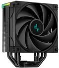 DeepCool CPU K&uuml;hler