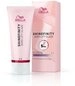 Wella Haarfarbe Wella ShineFinity Zero Lift Glaze 10/6 Lavender Flash 60ml