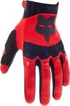 Fox Racing Motorradhandschuhe Dirtpaw 2023 Motocross Handschuhe