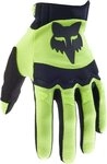 Fox Racing Motorradhandschuhe Dirtpaw 2023 Motocross Handschuhe protektoren...