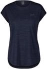 Scott T-Shirt T-Shirt W DEFINED S/SL SHIRT
