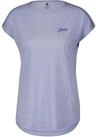 Scott T-Shirt T-Shirt W DEFINED S/SL SHIRT