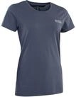 ION T-Shirt T-Shirt IW BIKE TEE S LOGO SS DR