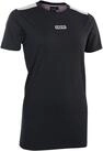 ION T-Shirt T-Shirt W BASELAYER TEE SS MERINO
