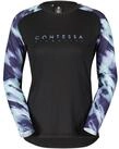 Scott Longsleeve Shirt W TRAIL CONTESSA SIGN. L/SL SHIRT