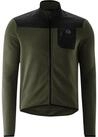 Gonso Radtrikot Biketrikot Chisone