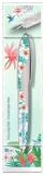 HAMELIN PAPERBRANDS F&uuml;llhalter herlitz F&uuml;llhalter my.pen style ladylike...