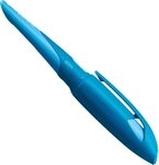 STABILO Malstift EASYbirdy ergonomischer Schulf&uuml;ller - Feder A - Linksh&auml;nder...