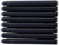 Waterman Tintenpatrone
