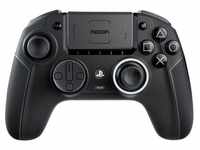 nacon PS5 Revolution 5 Pro Controller, Schwarz PlayStation-Controller