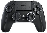 nacon NACON Revolution 5 Pro Schwarz Bluetooth Gamepad PC, PlayStation 4,...