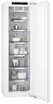 AEG Einbaugefrierschrank 922784045, 178 cm hoch, NoFrost