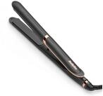 BaByliss Gl&auml;tteisen