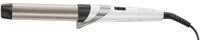 Remington W&auml;rmecape Remington Lockenstab CI89H1 HYDRAluxe
