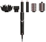 Shark Haartrockner HD440EU FlexStyle 5-in-1 Haarstyler