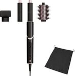 Shark Multihaarstyler Shark FlexStyle 3-in-1 Haarstyler und -trockner HD426EU schwarz