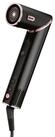 NINJA Eismaschine Shark HD424DE FlexStyle 3-in-1 Haarstyler & -trock