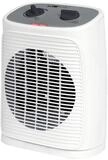 CLATRONIC Heizl&uuml;fter HL 3800, Heizl&uuml;fter inkl. Ventilatorfunktion,...