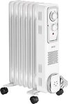 ECG &Ouml;lradiator