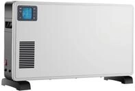 TroniTechnik Konvektor Elektroheizer KH102 Konvektor Heizger&auml;t Heizk&ouml;rper, 3...
