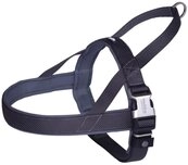 Nobby Hunde-Erziehungsgeschirr Nobby N.geschirr "Classic Preno Royal"