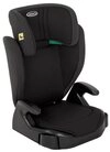 Graco Autokindersitz