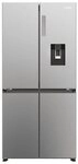 Haier Multi Door 34005268