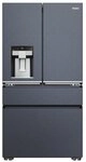 Haier French Door HFW7918EIMB