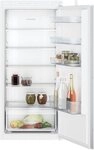 NEFF Einbauk&uuml;hlschrank KI1411SE0, 122,5 cm hoch, 56 cm breit, Fresh Safe:...