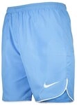Nike Sporthose Nike Performance Laser V Woven Short Shorts Unisex Laser