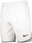 Nike Sporthose Nike Performance Laser V Woven Short Shorts Unisex Laser