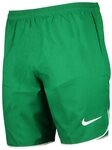 Nike Sporthose Nike Performance Laser V Woven Short Shorts Unisex Laser