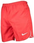 Nike Sporthose Nike Performance Laser V Woven Short Shorts Unisex Laser