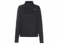 Nike Sportswear Sweatshirt Swift Elmnt (1-tlg)
