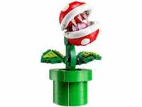 LEGO Super Mario - Piranha-Pflanze (71426)