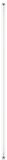 Philips LED-Leuchtmittel Philips LED-Leuchtmittel Stabform T8 120cm G13 16W,...