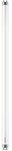 Philips LED-Leuchtmittel Philips LED-Leuchtmittel Stabform T8 60cm G13 8W, Nicht