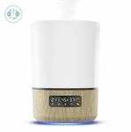 Maxi-Cosi Luftbefeuchter MC BREATHE HUMIDIFIER WHITE, 24 Stunden ohne...