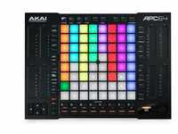 Akai DJ Controller Akai APC64