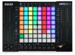 Akai DJ Controller Akai APC64