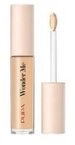 Pupa Milano Concealer Pupa Milano Wonder Me Fatigue Eraser 040-Intense Warm Beige