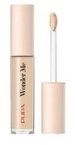 Pupa Milano Concealer Pupa Milano Wonder Me Fatigue Eraser 030-Medium Warm Beige