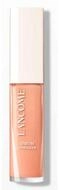 LANCOME Concealer TEINT IDOLE ULTRA WEAR care & glow serum concealer #220C...