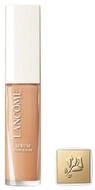 LANCOME Concealer Care & Glow Concealer