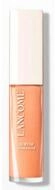 LANCOME Concealer TEINT IDOLE ULTRA WEAR Pflege & Glow Serum Concealer #325C...