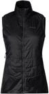 Bergans Funktionsweste Westen W RABOT INSULATED HYBRID VEST (1-tlg)