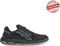 U-Power Shedir Plus Esd S3 Ci Src Sicherheitsschuh
