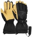 Reusch Skihandschuhe Down Spirit GORE-TEX mit h&ouml;chster W&auml;rmestufe