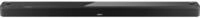 Bose Smart Ultra Soundbar mit Dolby Atmos Soundbar 5.1 (Bluetooth, WLAN, Multiroom,
