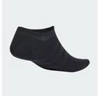 adidas Sportswear Socken THIN AND LIGHT NO-SHOW SOCKEN, 3 PAAR (1-Paar)